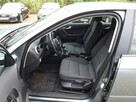 Audi A3 2.0 TDI 140KM. - 8