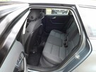Audi A3 2.0 TDI 140KM. - 11