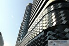 Luksusowa kawalerka w centrum Katowic! - 9