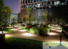 Luksusowa kawalerka w centrum Katowic! - 10