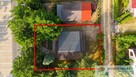 Dom przy plaży – 20 m od jeziora Dominickiego! - 4