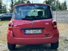 Renault Modus *Niski Przebieg*Benzyna*BDB stan* - 3