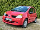 Renault Modus *Niski Przebieg*Benzyna*BDB stan* - 7