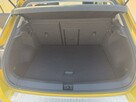 Volkswagen T-Roc 2.0 TDI 150KM [Eu6] 4Motion 4x4 -Navi -Grz. fotele -Nowy rozrząd - 6