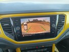 Volkswagen T-Roc 2.0 TDI 150KM [Eu6] 4Motion 4x4 -Navi -Grz. fotele -Nowy rozrząd - 11