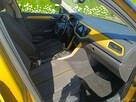 Volkswagen T-Roc 2.0 TDI 150KM [Eu6] 4Motion 4x4 -Navi -Grz. fotele -Nowy rozrząd - 12