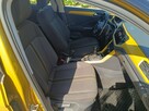 Volkswagen T-Roc 2.0 TDI 150KM [Eu6] 4Motion 4x4 -Navi -Grz. fotele -Nowy rozrząd - 13