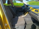 Volkswagen T-Roc 2.0 TDI 150KM [Eu6] 4Motion 4x4 -Navi -Grz. fotele -Nowy rozrząd - 14