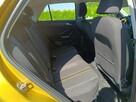 Volkswagen T-Roc 2.0 TDI 150KM [Eu6] 4Motion 4x4 -Navi -Grz. fotele -Nowy rozrząd - 15