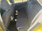 Volkswagen T-Roc 2.0 TDI 150KM [Eu6] 4Motion 4x4 -Navi -Grz. fotele -Nowy rozrząd - 16