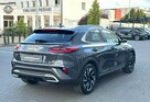 Kia XCeed WYPRZEDAŻ/Pakiet Zimowy/18 cali felgi/FV23%/ Demo dealera/ - 5