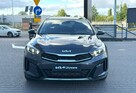 Kia XCeed WYPRZEDAŻ/Pakiet Zimowy/18 cali felgi/FV23%/ Demo dealera/ - 8