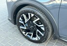 Kia XCeed WYPRZEDAŻ/Pakiet Zimowy/18 cali felgi/FV23%/ Demo dealera/ - 9