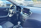 Kia XCeed WYPRZEDAŻ/Pakiet Zimowy/18 cali felgi/FV23%/ Demo dealera/ - 16