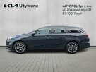 Kia Nowy Ceed Tribute /FV23%/Ceed SW/1.5T-GDI 140KM automat/serwisowany w ASO - 2