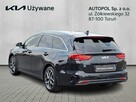 Kia Nowy Ceed Tribute /FV23%/Ceed SW/1.5T-GDI 140KM automat/serwisowany w ASO - 3