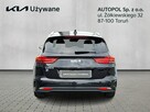 Kia Nowy Ceed Tribute /FV23%/Ceed SW/1.5T-GDI 140KM automat/serwisowany w ASO - 4