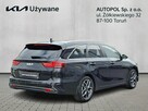 Kia Nowy Ceed Tribute /FV23%/Ceed SW/1.5T-GDI 140KM automat/serwisowany w ASO - 5