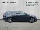 Kia Nowy Ceed Tribute /FV23%/Ceed SW/1.5T-GDI 140KM automat/serwisowany w ASO - 6