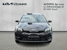 Kia Nowy Ceed Tribute /FV23%/Ceed SW/1.5T-GDI 140KM automat/serwisowany w ASO - 7