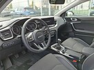 Kia Nowy Ceed Tribute /FV23%/Ceed SW/1.5T-GDI 140KM automat/serwisowany w ASO - 9