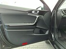 Kia Nowy Ceed Tribute /FV23%/Ceed SW/1.5T-GDI 140KM automat/serwisowany w ASO - 10