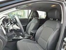 Kia Nowy Ceed Tribute /FV23%/Ceed SW/1.5T-GDI 140KM automat/serwisowany w ASO - 11