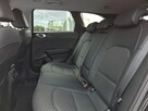 Kia Nowy Ceed Tribute /FV23%/Ceed SW/1.5T-GDI 140KM automat/serwisowany w ASO - 14