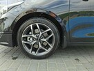 Kia Nowy Ceed Tribute /FV23%/Ceed SW/1.5T-GDI 140KM automat/serwisowany w ASO - 16