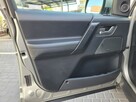 Land Rover Freelander Automat/2.0 Benzyna/240KM - 12