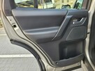 Land Rover Freelander Automat/2.0 Benzyna/240KM - 16