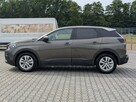 Peugeot 3008 1,5 130 km Automat + Łopatki Navi Kamera led zadbany - 7