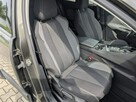 Peugeot 3008 1,5 130 km Automat + Łopatki Navi Kamera led zadbany - 10