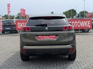 Peugeot 3008 1,5 130 km Automat + Łopatki Navi Kamera led zadbany - 11