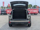 Peugeot 3008 1,5 130 km Automat + Łopatki Navi Kamera led zadbany - 13