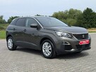 Peugeot 3008 1,5 130 km Automat + Łopatki Navi Kamera led zadbany - 15
