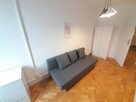 Kościuszki 46, Śródmieście, pokój z WIFI, PROMO - 2