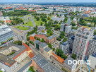Mieszkanie Wrocław gm. Wrocław-Śródmieście Śródmieście, Gen. Romualda Traugutta - 12