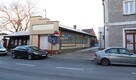 Gotowy Lokal na sprzedaż w Brześciu Kujawskim - 3