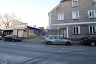 Gotowy Lokal na sprzedaż w Brześciu Kujawskim - 4