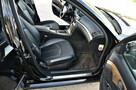 Mercedes E 300 3,0*211KM*Avantgarde*Niemcy*Serwis*Oryginał! - 15