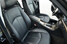 Mercedes E 300 3,0*211KM*Avantgarde*Niemcy*Serwis*Oryginał! - 16