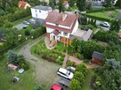 Dom Stegna - 1