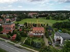 Dom Stegna - 2