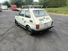 Fiat 126p 650 88r - 3