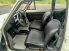 Fiat 126p 650 88r - 5