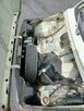 Fiat 126p 650 88r - 9