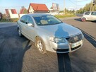 Volkswagen Passat B6 1.9TDI 105km 05r - 1