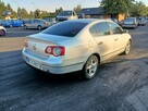 Volkswagen Passat B6 1.9TDI 105km 05r - 4