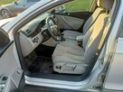 Volkswagen Passat B6 1.9TDI 105km 05r - 5